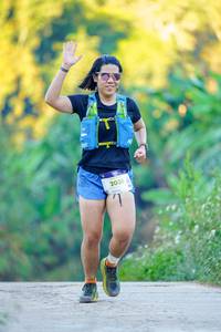 BIB: 2038
                            <button type="button" onclick="openModal(19057193)" class="btn btn-primary btn-sm float-right btn-popup" data-toggle="modal" data-target=".modal-high-quality">
                        <i class="fas fa-shopping-cart"></i> Add to Cart
                    </button>
                                            <button type="button" onclick="isThisMe(19057193, true)" class="btn btn-success btn-sm float-right btn-popup btn-isme hidden" data-toggle="tooltip" data-placement="bottom" title="นี่คือรูปของคุณใช่ไหม คลิกที่นี่เพื่อเอาเข้าอัลบั้ม">
                        <i class="fas fa-plus"></i> Add to album
                    </button>
                    <button type="button" onclick="isThisMe(19057193, false)" class="btn btn-warning btn-sm float-right btn-popup btn-isnotme hidden">
                        <i class="fas fa-ban"></i> Remove from album
                    </button>