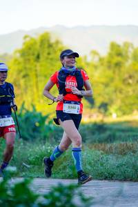 BIB: 2679, 3380
                            <button type="button" onclick="openModal(19057786)" class="btn btn-primary btn-sm float-right btn-popup" data-toggle="modal" data-target=".modal-high-quality">
                        <i class="fas fa-shopping-cart"></i> Add to Cart
                    </button>
                                            <button type="button" onclick="isThisMe(19057786, true)" class="btn btn-success btn-sm float-right btn-popup btn-isme hidden" data-toggle="tooltip" data-placement="bottom" title="นี่คือรูปของคุณใช่ไหม คลิกที่นี่เพื่อเอาเข้าอัลบั้ม">
                        <i class="fas fa-plus"></i> Add to album
                    </button>
                    <button type="button" onclick="isThisMe(19057786, false)" class="btn btn-warning btn-sm float-right btn-popup btn-isnotme hidden">
                        <i class="fas fa-ban"></i> Remove from album
                    </button>