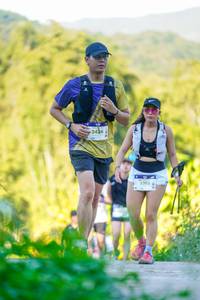 BIB: 2436, 3205
                            <button type="button" onclick="openModal(19079933)" class="btn btn-primary btn-sm float-right btn-popup" data-toggle="modal" data-target=".modal-high-quality">
                        <i class="fas fa-shopping-cart"></i> Add to Cart
                    </button>
                                            <button type="button" onclick="isThisMe(19079933, true)" class="btn btn-success btn-sm float-right btn-popup btn-isme hidden" data-toggle="tooltip" data-placement="bottom" title="นี่คือรูปของคุณใช่ไหม คลิกที่นี่เพื่อเอาเข้าอัลบั้ม">
                        <i class="fas fa-plus"></i> Add to album
                    </button>
                    <button type="button" onclick="isThisMe(19079933, false)" class="btn btn-warning btn-sm float-right btn-popup btn-isnotme hidden">
                        <i class="fas fa-ban"></i> Remove from album
                    </button>