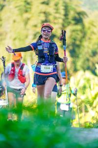 BIB: 2348
                            <button type="button" onclick="openModal(19089816)" class="btn btn-primary btn-sm float-right btn-popup" data-toggle="modal" data-target=".modal-high-quality">
                        <i class="fas fa-shopping-cart"></i> Add to Cart
                    </button>
                                            <button type="button" onclick="isThisMe(19089816, true)" class="btn btn-success btn-sm float-right btn-popup btn-isme hidden" data-toggle="tooltip" data-placement="bottom" title="นี่คือรูปของคุณใช่ไหม คลิกที่นี่เพื่อเอาเข้าอัลบั้ม">
                        <i class="fas fa-plus"></i> Add to album
                    </button>
                    <button type="button" onclick="isThisMe(19089816, false)" class="btn btn-warning btn-sm float-right btn-popup btn-isnotme hidden">
                        <i class="fas fa-ban"></i> Remove from album
                    </button>