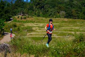 BIB: 
                            <button type="button" onclick="openModal(19101348)" class="btn btn-primary btn-sm float-right btn-popup" data-toggle="modal" data-target=".modal-high-quality">
                        <i class="fas fa-shopping-cart"></i> Add to Cart
                    </button>
                                            <button type="button" onclick="isThisMe(19101348, true)" class="btn btn-success btn-sm float-right btn-popup btn-isme hidden" data-toggle="tooltip" data-placement="bottom" title="นี่คือรูปของคุณใช่ไหม คลิกที่นี่เพื่อเอาเข้าอัลบั้ม">
                        <i class="fas fa-plus"></i> Add to album
                    </button>
                    <button type="button" onclick="isThisMe(19101348, false)" class="btn btn-warning btn-sm float-right btn-popup btn-isnotme hidden">
                        <i class="fas fa-ban"></i> Remove from album
                    </button>