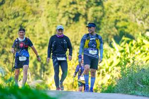 BIB: 
                            <button type="button" onclick="openModal(19075566)" class="btn btn-primary btn-sm float-right btn-popup" data-toggle="modal" data-target=".modal-high-quality">
                        <i class="fas fa-shopping-cart"></i> Add to Cart
                    </button>
                                            <button type="button" onclick="isThisMe(19075566, true)" class="btn btn-success btn-sm float-right btn-popup btn-isme hidden" data-toggle="tooltip" data-placement="bottom" title="นี่คือรูปของคุณใช่ไหม คลิกที่นี่เพื่อเอาเข้าอัลบั้ม">
                        <i class="fas fa-plus"></i> Add to album
                    </button>
                    <button type="button" onclick="isThisMe(19075566, false)" class="btn btn-warning btn-sm float-right btn-popup btn-isnotme hidden">
                        <i class="fas fa-ban"></i> Remove from album
                    </button>