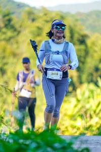 BIB: 3418, 304
                            <button type="button" onclick="openModal(19090754)" class="btn btn-primary btn-sm float-right btn-popup" data-toggle="modal" data-target=".modal-high-quality">
                        <i class="fas fa-shopping-cart"></i> Add to Cart
                    </button>
                                            <button type="button" onclick="isThisMe(19090754, true)" class="btn btn-success btn-sm float-right btn-popup btn-isme hidden" data-toggle="tooltip" data-placement="bottom" title="นี่คือรูปของคุณใช่ไหม คลิกที่นี่เพื่อเอาเข้าอัลบั้ม">
                        <i class="fas fa-plus"></i> Add to album
                    </button>
                    <button type="button" onclick="isThisMe(19090754, false)" class="btn btn-warning btn-sm float-right btn-popup btn-isnotme hidden">
                        <i class="fas fa-ban"></i> Remove from album
                    </button>