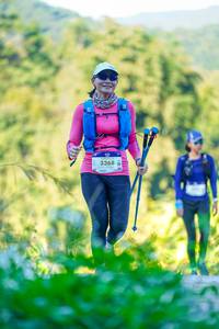 BIB: 3368
                            <button type="button" onclick="openModal(19090301)" class="btn btn-primary btn-sm float-right btn-popup" data-toggle="modal" data-target=".modal-high-quality">
                        <i class="fas fa-shopping-cart"></i> Add to Cart
                    </button>
                                            <button type="button" onclick="isThisMe(19090301, true)" class="btn btn-success btn-sm float-right btn-popup btn-isme hidden" data-toggle="tooltip" data-placement="bottom" title="นี่คือรูปของคุณใช่ไหม คลิกที่นี่เพื่อเอาเข้าอัลบั้ม">
                        <i class="fas fa-plus"></i> Add to album
                    </button>
                    <button type="button" onclick="isThisMe(19090301, false)" class="btn btn-warning btn-sm float-right btn-popup btn-isnotme hidden">
                        <i class="fas fa-ban"></i> Remove from album
                    </button>