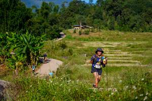 BIB: 
                            <button type="button" onclick="openModal(19097275)" class="btn btn-primary btn-sm float-right btn-popup" data-toggle="modal" data-target=".modal-high-quality">
                        <i class="fas fa-shopping-cart"></i> Add to Cart
                    </button>
                                            <button type="button" onclick="isThisMe(19097275, true)" class="btn btn-success btn-sm float-right btn-popup btn-isme hidden" data-toggle="tooltip" data-placement="bottom" title="นี่คือรูปของคุณใช่ไหม คลิกที่นี่เพื่อเอาเข้าอัลบั้ม">
                        <i class="fas fa-plus"></i> Add to album
                    </button>
                    <button type="button" onclick="isThisMe(19097275, false)" class="btn btn-warning btn-sm float-right btn-popup btn-isnotme hidden">
                        <i class="fas fa-ban"></i> Remove from album
                    </button>