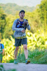 BIB: 
                            <button type="button" onclick="openModal(19080510)" class="btn btn-primary btn-sm float-right btn-popup" data-toggle="modal" data-target=".modal-high-quality">
                        <i class="fas fa-shopping-cart"></i> Add to Cart
                    </button>
                                            <button type="button" onclick="isThisMe(19080510, true)" class="btn btn-success btn-sm float-right btn-popup btn-isme hidden" data-toggle="tooltip" data-placement="bottom" title="นี่คือรูปของคุณใช่ไหม คลิกที่นี่เพื่อเอาเข้าอัลบั้ม">
                        <i class="fas fa-plus"></i> Add to album
                    </button>
                    <button type="button" onclick="isThisMe(19080510, false)" class="btn btn-warning btn-sm float-right btn-popup btn-isnotme hidden">
                        <i class="fas fa-ban"></i> Remove from album
                    </button>