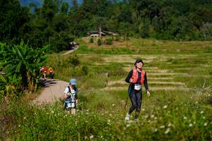 BIB: 
                            <button type="button" onclick="openModal(19098590)" class="btn btn-primary btn-sm float-right btn-popup" data-toggle="modal" data-target=".modal-high-quality">
                        <i class="fas fa-shopping-cart"></i> Add to Cart
                    </button>
                                            <button type="button" onclick="isThisMe(19098590, true)" class="btn btn-success btn-sm float-right btn-popup btn-isme hidden" data-toggle="tooltip" data-placement="bottom" title="นี่คือรูปของคุณใช่ไหม คลิกที่นี่เพื่อเอาเข้าอัลบั้ม">
                        <i class="fas fa-plus"></i> Add to album
                    </button>
                    <button type="button" onclick="isThisMe(19098590, false)" class="btn btn-warning btn-sm float-right btn-popup btn-isnotme hidden">
                        <i class="fas fa-ban"></i> Remove from album
                    </button>