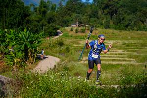 BIB: 
                            <button type="button" onclick="openModal(19095839)" class="btn btn-primary btn-sm float-right btn-popup" data-toggle="modal" data-target=".modal-high-quality">
                        <i class="fas fa-shopping-cart"></i> Add to Cart
                    </button>
                                            <button type="button" onclick="isThisMe(19095839, true)" class="btn btn-success btn-sm float-right btn-popup btn-isme hidden" data-toggle="tooltip" data-placement="bottom" title="นี่คือรูปของคุณใช่ไหม คลิกที่นี่เพื่อเอาเข้าอัลบั้ม">
                        <i class="fas fa-plus"></i> Add to album
                    </button>
                    <button type="button" onclick="isThisMe(19095839, false)" class="btn btn-warning btn-sm float-right btn-popup btn-isnotme hidden">
                        <i class="fas fa-ban"></i> Remove from album
                    </button>