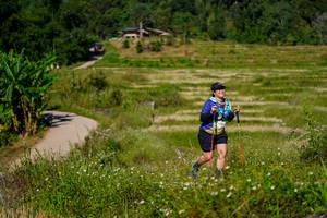 BIB: 
                            <button type="button" onclick="openModal(19102377)" class="btn btn-primary btn-sm float-right btn-popup" data-toggle="modal" data-target=".modal-high-quality">
                        <i class="fas fa-shopping-cart"></i> Add to Cart
                    </button>
                                            <button type="button" onclick="isThisMe(19102377, true)" class="btn btn-success btn-sm float-right btn-popup btn-isme hidden" data-toggle="tooltip" data-placement="bottom" title="นี่คือรูปของคุณใช่ไหม คลิกที่นี่เพื่อเอาเข้าอัลบั้ม">
                        <i class="fas fa-plus"></i> Add to album
                    </button>
                    <button type="button" onclick="isThisMe(19102377, false)" class="btn btn-warning btn-sm float-right btn-popup btn-isnotme hidden">
                        <i class="fas fa-ban"></i> Remove from album
                    </button>