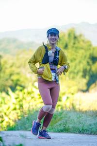 BIB: 
                            <button type="button" onclick="openModal(19079349)" class="btn btn-primary btn-sm float-right btn-popup" data-toggle="modal" data-target=".modal-high-quality">
                        <i class="fas fa-shopping-cart"></i> Add to Cart
                    </button>
                                            <button type="button" onclick="isThisMe(19079349, true)" class="btn btn-success btn-sm float-right btn-popup btn-isme hidden" data-toggle="tooltip" data-placement="bottom" title="นี่คือรูปของคุณใช่ไหม คลิกที่นี่เพื่อเอาเข้าอัลบั้ม">
                        <i class="fas fa-plus"></i> Add to album
                    </button>
                    <button type="button" onclick="isThisMe(19079349, false)" class="btn btn-warning btn-sm float-right btn-popup btn-isnotme hidden">
                        <i class="fas fa-ban"></i> Remove from album
                    </button>