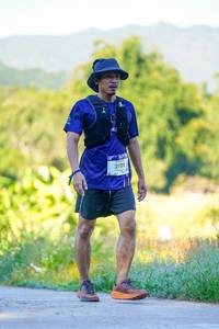 BIB: 2729
                            <button type="button" onclick="openModal(19092031)" class="btn btn-primary btn-sm float-right btn-popup" data-toggle="modal" data-target=".modal-high-quality">
                        <i class="fas fa-shopping-cart"></i> Add to Cart
                    </button>
                                            <button type="button" onclick="isThisMe(19092031, true)" class="btn btn-success btn-sm float-right btn-popup btn-isme hidden" data-toggle="tooltip" data-placement="bottom" title="นี่คือรูปของคุณใช่ไหม คลิกที่นี่เพื่อเอาเข้าอัลบั้ม">
                        <i class="fas fa-plus"></i> Add to album
                    </button>
                    <button type="button" onclick="isThisMe(19092031, false)" class="btn btn-warning btn-sm float-right btn-popup btn-isnotme hidden">
                        <i class="fas fa-ban"></i> Remove from album
                    </button>