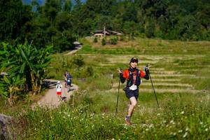 BIB: 
                            <button type="button" onclick="openModal(19100274)" class="btn btn-primary btn-sm float-right btn-popup" data-toggle="modal" data-target=".modal-high-quality">
                        <i class="fas fa-shopping-cart"></i> Add to Cart
                    </button>
                                            <button type="button" onclick="isThisMe(19100274, true)" class="btn btn-success btn-sm float-right btn-popup btn-isme hidden" data-toggle="tooltip" data-placement="bottom" title="นี่คือรูปของคุณใช่ไหม คลิกที่นี่เพื่อเอาเข้าอัลบั้ม">
                        <i class="fas fa-plus"></i> Add to album
                    </button>
                    <button type="button" onclick="isThisMe(19100274, false)" class="btn btn-warning btn-sm float-right btn-popup btn-isnotme hidden">
                        <i class="fas fa-ban"></i> Remove from album
                    </button>