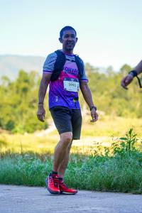 BIB: 2993
                            <button type="button" onclick="openModal(19075032)" class="btn btn-primary btn-sm float-right btn-popup" data-toggle="modal" data-target=".modal-high-quality">
                        <i class="fas fa-shopping-cart"></i> Add to Cart
                    </button>
                                            <button type="button" onclick="isThisMe(19075032, true)" class="btn btn-success btn-sm float-right btn-popup btn-isme hidden" data-toggle="tooltip" data-placement="bottom" title="นี่คือรูปของคุณใช่ไหม คลิกที่นี่เพื่อเอาเข้าอัลบั้ม">
                        <i class="fas fa-plus"></i> Add to album
                    </button>
                    <button type="button" onclick="isThisMe(19075032, false)" class="btn btn-warning btn-sm float-right btn-popup btn-isnotme hidden">
                        <i class="fas fa-ban"></i> Remove from album
                    </button>