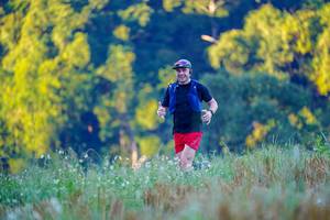 BIB: 
                            <button type="button" onclick="openModal(19056184)" class="btn btn-primary btn-sm float-right btn-popup" data-toggle="modal" data-target=".modal-high-quality">
                        <i class="fas fa-shopping-cart"></i> Add to Cart
                    </button>
                                            <button type="button" onclick="isThisMe(19056184, true)" class="btn btn-success btn-sm float-right btn-popup btn-isme hidden" data-toggle="tooltip" data-placement="bottom" title="นี่คือรูปของคุณใช่ไหม คลิกที่นี่เพื่อเอาเข้าอัลบั้ม">
                        <i class="fas fa-plus"></i> Add to album
                    </button>
                    <button type="button" onclick="isThisMe(19056184, false)" class="btn btn-warning btn-sm float-right btn-popup btn-isnotme hidden">
                        <i class="fas fa-ban"></i> Remove from album
                    </button>