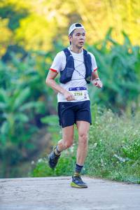 BIB: 2758
                            <button type="button" onclick="openModal(19057081)" class="btn btn-primary btn-sm float-right btn-popup" data-toggle="modal" data-target=".modal-high-quality">
                        <i class="fas fa-shopping-cart"></i> Add to Cart
                    </button>
                                            <button type="button" onclick="isThisMe(19057081, true)" class="btn btn-success btn-sm float-right btn-popup btn-isme hidden" data-toggle="tooltip" data-placement="bottom" title="นี่คือรูปของคุณใช่ไหม คลิกที่นี่เพื่อเอาเข้าอัลบั้ม">
                        <i class="fas fa-plus"></i> Add to album
                    </button>
                    <button type="button" onclick="isThisMe(19057081, false)" class="btn btn-warning btn-sm float-right btn-popup btn-isnotme hidden">
                        <i class="fas fa-ban"></i> Remove from album
                    </button>