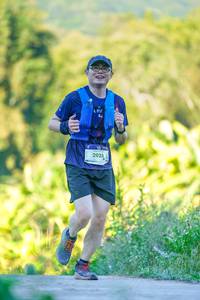 BIB: 2928
                            <button type="button" onclick="openModal(19079792)" class="btn btn-primary btn-sm float-right btn-popup" data-toggle="modal" data-target=".modal-high-quality">
                        <i class="fas fa-shopping-cart"></i> Add to Cart
                    </button>
                                            <button type="button" onclick="isThisMe(19079792, true)" class="btn btn-success btn-sm float-right btn-popup btn-isme hidden" data-toggle="tooltip" data-placement="bottom" title="นี่คือรูปของคุณใช่ไหม คลิกที่นี่เพื่อเอาเข้าอัลบั้ม">
                        <i class="fas fa-plus"></i> Add to album
                    </button>
                    <button type="button" onclick="isThisMe(19079792, false)" class="btn btn-warning btn-sm float-right btn-popup btn-isnotme hidden">
                        <i class="fas fa-ban"></i> Remove from album
                    </button>