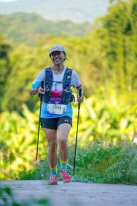 BIB: 3222
                            <button type="button" onclick="openModal(19089193)" class="btn btn-primary btn-sm float-right btn-popup" data-toggle="modal" data-target=".modal-high-quality">
                        <i class="fas fa-shopping-cart"></i> Add to Cart
                    </button>
                                            <button type="button" onclick="isThisMe(19089193, true)" class="btn btn-success btn-sm float-right btn-popup btn-isme hidden" data-toggle="tooltip" data-placement="bottom" title="นี่คือรูปของคุณใช่ไหม คลิกที่นี่เพื่อเอาเข้าอัลบั้ม">
                        <i class="fas fa-plus"></i> Add to album
                    </button>
                    <button type="button" onclick="isThisMe(19089193, false)" class="btn btn-warning btn-sm float-right btn-popup btn-isnotme hidden">
                        <i class="fas fa-ban"></i> Remove from album
                    </button>