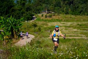 BIB: 
                            <button type="button" onclick="openModal(19099851)" class="btn btn-primary btn-sm float-right btn-popup" data-toggle="modal" data-target=".modal-high-quality">
                        <i class="fas fa-shopping-cart"></i> Add to Cart
                    </button>
                                            <button type="button" onclick="isThisMe(19099851, true)" class="btn btn-success btn-sm float-right btn-popup btn-isme hidden" data-toggle="tooltip" data-placement="bottom" title="นี่คือรูปของคุณใช่ไหม คลิกที่นี่เพื่อเอาเข้าอัลบั้ม">
                        <i class="fas fa-plus"></i> Add to album
                    </button>
                    <button type="button" onclick="isThisMe(19099851, false)" class="btn btn-warning btn-sm float-right btn-popup btn-isnotme hidden">
                        <i class="fas fa-ban"></i> Remove from album
                    </button>