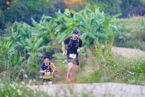 BIB: 613
                            <button type="button" onclick="openModal(19055856)" class="btn btn-primary btn-sm float-right btn-popup" data-toggle="modal" data-target=".modal-high-quality">
                        <i class="fas fa-shopping-cart"></i> Add to Cart
                    </button>
                                            <button type="button" onclick="isThisMe(19055856, true)" class="btn btn-success btn-sm float-right btn-popup btn-isme hidden" data-toggle="tooltip" data-placement="bottom" title="นี่คือรูปของคุณใช่ไหม คลิกที่นี่เพื่อเอาเข้าอัลบั้ม">
                        <i class="fas fa-plus"></i> Add to album
                    </button>
                    <button type="button" onclick="isThisMe(19055856, false)" class="btn btn-warning btn-sm float-right btn-popup btn-isnotme hidden">
                        <i class="fas fa-ban"></i> Remove from album
                    </button>