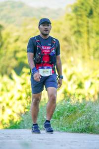 BIB: 3016
                            <button type="button" onclick="openModal(19075232)" class="btn btn-primary btn-sm float-right btn-popup" data-toggle="modal" data-target=".modal-high-quality">
                        <i class="fas fa-shopping-cart"></i> Add to Cart
                    </button>
                                            <button type="button" onclick="isThisMe(19075232, true)" class="btn btn-success btn-sm float-right btn-popup btn-isme hidden" data-toggle="tooltip" data-placement="bottom" title="นี่คือรูปของคุณใช่ไหม คลิกที่นี่เพื่อเอาเข้าอัลบั้ม">
                        <i class="fas fa-plus"></i> Add to album
                    </button>
                    <button type="button" onclick="isThisMe(19075232, false)" class="btn btn-warning btn-sm float-right btn-popup btn-isnotme hidden">
                        <i class="fas fa-ban"></i> Remove from album
                    </button>