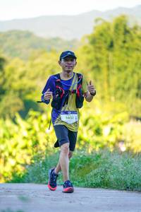 BIB: 2853
                            <button type="button" onclick="openModal(19071741)" class="btn btn-primary btn-sm float-right btn-popup" data-toggle="modal" data-target=".modal-high-quality">
                        <i class="fas fa-shopping-cart"></i> Add to Cart
                    </button>
                                            <button type="button" onclick="isThisMe(19071741, true)" class="btn btn-success btn-sm float-right btn-popup btn-isme hidden" data-toggle="tooltip" data-placement="bottom" title="นี่คือรูปของคุณใช่ไหม คลิกที่นี่เพื่อเอาเข้าอัลบั้ม">
                        <i class="fas fa-plus"></i> Add to album
                    </button>
                    <button type="button" onclick="isThisMe(19071741, false)" class="btn btn-warning btn-sm float-right btn-popup btn-isnotme hidden">
                        <i class="fas fa-ban"></i> Remove from album
                    </button>