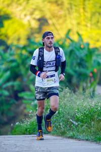 BIB: 3034
                            <button type="button" onclick="openModal(19056864)" class="btn btn-primary btn-sm float-right btn-popup" data-toggle="modal" data-target=".modal-high-quality">
                        <i class="fas fa-shopping-cart"></i> Add to Cart
                    </button>
                                            <button type="button" onclick="isThisMe(19056864, true)" class="btn btn-success btn-sm float-right btn-popup btn-isme hidden" data-toggle="tooltip" data-placement="bottom" title="นี่คือรูปของคุณใช่ไหม คลิกที่นี่เพื่อเอาเข้าอัลบั้ม">
                        <i class="fas fa-plus"></i> Add to album
                    </button>
                    <button type="button" onclick="isThisMe(19056864, false)" class="btn btn-warning btn-sm float-right btn-popup btn-isnotme hidden">
                        <i class="fas fa-ban"></i> Remove from album
                    </button>