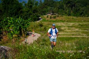 BIB: 
                            <button type="button" onclick="openModal(19097078)" class="btn btn-primary btn-sm float-right btn-popup" data-toggle="modal" data-target=".modal-high-quality">
                        <i class="fas fa-shopping-cart"></i> Add to Cart
                    </button>
                                            <button type="button" onclick="isThisMe(19097078, true)" class="btn btn-success btn-sm float-right btn-popup btn-isme hidden" data-toggle="tooltip" data-placement="bottom" title="นี่คือรูปของคุณใช่ไหม คลิกที่นี่เพื่อเอาเข้าอัลบั้ม">
                        <i class="fas fa-plus"></i> Add to album
                    </button>
                    <button type="button" onclick="isThisMe(19097078, false)" class="btn btn-warning btn-sm float-right btn-popup btn-isnotme hidden">
                        <i class="fas fa-ban"></i> Remove from album
                    </button>