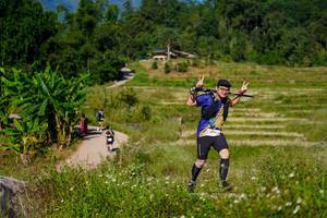 BIB: 
                            <button type="button" onclick="openModal(19100435)" class="btn btn-primary btn-sm float-right btn-popup" data-toggle="modal" data-target=".modal-high-quality">
                        <i class="fas fa-shopping-cart"></i> Add to Cart
                    </button>
                                            <button type="button" onclick="isThisMe(19100435, true)" class="btn btn-success btn-sm float-right btn-popup btn-isme hidden" data-toggle="tooltip" data-placement="bottom" title="นี่คือรูปของคุณใช่ไหม คลิกที่นี่เพื่อเอาเข้าอัลบั้ม">
                        <i class="fas fa-plus"></i> Add to album
                    </button>
                    <button type="button" onclick="isThisMe(19100435, false)" class="btn btn-warning btn-sm float-right btn-popup btn-isnotme hidden">
                        <i class="fas fa-ban"></i> Remove from album
                    </button>