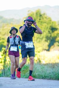 BIB: 3349, 3070
                            <button type="button" onclick="openModal(19075094)" class="btn btn-primary btn-sm float-right btn-popup" data-toggle="modal" data-target=".modal-high-quality">
                        <i class="fas fa-shopping-cart"></i> Add to Cart
                    </button>
                                            <button type="button" onclick="isThisMe(19075094, true)" class="btn btn-success btn-sm float-right btn-popup btn-isme hidden" data-toggle="tooltip" data-placement="bottom" title="นี่คือรูปของคุณใช่ไหม คลิกที่นี่เพื่อเอาเข้าอัลบั้ม">
                        <i class="fas fa-plus"></i> Add to album
                    </button>
                    <button type="button" onclick="isThisMe(19075094, false)" class="btn btn-warning btn-sm float-right btn-popup btn-isnotme hidden">
                        <i class="fas fa-ban"></i> Remove from album
                    </button>