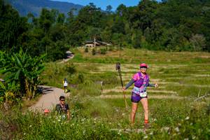 BIB: 
                            <button type="button" onclick="openModal(19097738)" class="btn btn-primary btn-sm float-right btn-popup" data-toggle="modal" data-target=".modal-high-quality">
                        <i class="fas fa-shopping-cart"></i> Add to Cart
                    </button>
                                            <button type="button" onclick="isThisMe(19097738, true)" class="btn btn-success btn-sm float-right btn-popup btn-isme hidden" data-toggle="tooltip" data-placement="bottom" title="นี่คือรูปของคุณใช่ไหม คลิกที่นี่เพื่อเอาเข้าอัลบั้ม">
                        <i class="fas fa-plus"></i> Add to album
                    </button>
                    <button type="button" onclick="isThisMe(19097738, false)" class="btn btn-warning btn-sm float-right btn-popup btn-isnotme hidden">
                        <i class="fas fa-ban"></i> Remove from album
                    </button>