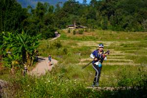 BIB: 
                            <button type="button" onclick="openModal(19095448)" class="btn btn-primary btn-sm float-right btn-popup" data-toggle="modal" data-target=".modal-high-quality">
                        <i class="fas fa-shopping-cart"></i> Add to Cart
                    </button>
                                            <button type="button" onclick="isThisMe(19095448, true)" class="btn btn-success btn-sm float-right btn-popup btn-isme hidden" data-toggle="tooltip" data-placement="bottom" title="นี่คือรูปของคุณใช่ไหม คลิกที่นี่เพื่อเอาเข้าอัลบั้ม">
                        <i class="fas fa-plus"></i> Add to album
                    </button>
                    <button type="button" onclick="isThisMe(19095448, false)" class="btn btn-warning btn-sm float-right btn-popup btn-isnotme hidden">
                        <i class="fas fa-ban"></i> Remove from album
                    </button>