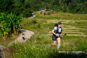 BIB: 
                            <button type="button" onclick="openModal(19094355)" class="btn btn-primary btn-sm float-right btn-popup" data-toggle="modal" data-target=".modal-high-quality">
                        <i class="fas fa-shopping-cart"></i> Add to Cart
                    </button>
                                            <button type="button" onclick="isThisMe(19094355, true)" class="btn btn-success btn-sm float-right btn-popup btn-isme hidden" data-toggle="tooltip" data-placement="bottom" title="นี่คือรูปของคุณใช่ไหม คลิกที่นี่เพื่อเอาเข้าอัลบั้ม">
                        <i class="fas fa-plus"></i> Add to album
                    </button>
                    <button type="button" onclick="isThisMe(19094355, false)" class="btn btn-warning btn-sm float-right btn-popup btn-isnotme hidden">
                        <i class="fas fa-ban"></i> Remove from album
                    </button>