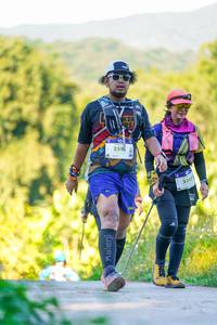 BIB: 259
                            <button type="button" onclick="openModal(19091638)" class="btn btn-primary btn-sm float-right btn-popup" data-toggle="modal" data-target=".modal-high-quality">
                        <i class="fas fa-shopping-cart"></i> Add to Cart
                    </button>
                                            <button type="button" onclick="isThisMe(19091638, true)" class="btn btn-success btn-sm float-right btn-popup btn-isme hidden" data-toggle="tooltip" data-placement="bottom" title="นี่คือรูปของคุณใช่ไหม คลิกที่นี่เพื่อเอาเข้าอัลบั้ม">
                        <i class="fas fa-plus"></i> Add to album
                    </button>
                    <button type="button" onclick="isThisMe(19091638, false)" class="btn btn-warning btn-sm float-right btn-popup btn-isnotme hidden">
                        <i class="fas fa-ban"></i> Remove from album
                    </button>