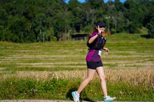 BIB: 
                            <button type="button" onclick="openModal(19102749)" class="btn btn-primary btn-sm float-right btn-popup" data-toggle="modal" data-target=".modal-high-quality">
                        <i class="fas fa-shopping-cart"></i> Add to Cart
                    </button>
                                            <button type="button" onclick="isThisMe(19102749, true)" class="btn btn-success btn-sm float-right btn-popup btn-isme hidden" data-toggle="tooltip" data-placement="bottom" title="นี่คือรูปของคุณใช่ไหม คลิกที่นี่เพื่อเอาเข้าอัลบั้ม">
                        <i class="fas fa-plus"></i> Add to album
                    </button>
                    <button type="button" onclick="isThisMe(19102749, false)" class="btn btn-warning btn-sm float-right btn-popup btn-isnotme hidden">
                        <i class="fas fa-ban"></i> Remove from album
                    </button>