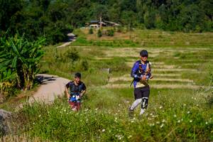 BIB: 
                            <button type="button" onclick="openModal(19102416)" class="btn btn-primary btn-sm float-right btn-popup" data-toggle="modal" data-target=".modal-high-quality">
                        <i class="fas fa-shopping-cart"></i> Add to Cart
                    </button>
                                            <button type="button" onclick="isThisMe(19102416, true)" class="btn btn-success btn-sm float-right btn-popup btn-isme hidden" data-toggle="tooltip" data-placement="bottom" title="นี่คือรูปของคุณใช่ไหม คลิกที่นี่เพื่อเอาเข้าอัลบั้ม">
                        <i class="fas fa-plus"></i> Add to album
                    </button>
                    <button type="button" onclick="isThisMe(19102416, false)" class="btn btn-warning btn-sm float-right btn-popup btn-isnotme hidden">
                        <i class="fas fa-ban"></i> Remove from album
                    </button>