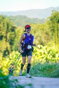 BIB: 
                            <button type="button" onclick="openModal(19079377)" class="btn btn-primary btn-sm float-right btn-popup" data-toggle="modal" data-target=".modal-high-quality">
                        <i class="fas fa-shopping-cart"></i> Add to Cart
                    </button>
                                            <button type="button" onclick="isThisMe(19079377, true)" class="btn btn-success btn-sm float-right btn-popup btn-isme hidden" data-toggle="tooltip" data-placement="bottom" title="นี่คือรูปของคุณใช่ไหม คลิกที่นี่เพื่อเอาเข้าอัลบั้ม">
                        <i class="fas fa-plus"></i> Add to album
                    </button>
                    <button type="button" onclick="isThisMe(19079377, false)" class="btn btn-warning btn-sm float-right btn-popup btn-isnotme hidden">
                        <i class="fas fa-ban"></i> Remove from album
                    </button>