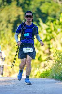 BIB: 2548
                            <button type="button" onclick="openModal(19093411)" class="btn btn-primary btn-sm float-right btn-popup" data-toggle="modal" data-target=".modal-high-quality">
                        <i class="fas fa-shopping-cart"></i> Add to Cart
                    </button>
                                            <button type="button" onclick="isThisMe(19093411, true)" class="btn btn-success btn-sm float-right btn-popup btn-isme hidden" data-toggle="tooltip" data-placement="bottom" title="นี่คือรูปของคุณใช่ไหม คลิกที่นี่เพื่อเอาเข้าอัลบั้ม">
                        <i class="fas fa-plus"></i> Add to album
                    </button>
                    <button type="button" onclick="isThisMe(19093411, false)" class="btn btn-warning btn-sm float-right btn-popup btn-isnotme hidden">
                        <i class="fas fa-ban"></i> Remove from album
                    </button>