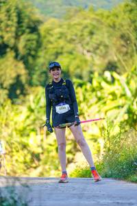 BIB: 3256
                            <button type="button" onclick="openModal(19093024)" class="btn btn-primary btn-sm float-right btn-popup" data-toggle="modal" data-target=".modal-high-quality">
                        <i class="fas fa-shopping-cart"></i> Add to Cart
                    </button>
                                            <button type="button" onclick="isThisMe(19093024, true)" class="btn btn-success btn-sm float-right btn-popup btn-isme hidden" data-toggle="tooltip" data-placement="bottom" title="นี่คือรูปของคุณใช่ไหม คลิกที่นี่เพื่อเอาเข้าอัลบั้ม">
                        <i class="fas fa-plus"></i> Add to album
                    </button>
                    <button type="button" onclick="isThisMe(19093024, false)" class="btn btn-warning btn-sm float-right btn-popup btn-isnotme hidden">
                        <i class="fas fa-ban"></i> Remove from album
                    </button>