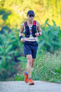 BIB: 
                            <button type="button" onclick="openModal(19057066)" class="btn btn-primary btn-sm float-right btn-popup" data-toggle="modal" data-target=".modal-high-quality">
                        <i class="fas fa-shopping-cart"></i> Add to Cart
                    </button>
                                            <button type="button" onclick="isThisMe(19057066, true)" class="btn btn-success btn-sm float-right btn-popup btn-isme hidden" data-toggle="tooltip" data-placement="bottom" title="นี่คือรูปของคุณใช่ไหม คลิกที่นี่เพื่อเอาเข้าอัลบั้ม">
                        <i class="fas fa-plus"></i> Add to album
                    </button>
                    <button type="button" onclick="isThisMe(19057066, false)" class="btn btn-warning btn-sm float-right btn-popup btn-isnotme hidden">
                        <i class="fas fa-ban"></i> Remove from album
                    </button>