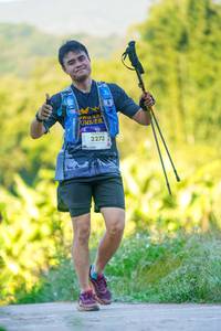 BIB: 2273
                            <button type="button" onclick="openModal(19078612)" class="btn btn-primary btn-sm float-right btn-popup" data-toggle="modal" data-target=".modal-high-quality">
                        <i class="fas fa-shopping-cart"></i> Add to Cart
                    </button>
                                            <button type="button" onclick="isThisMe(19078612, true)" class="btn btn-success btn-sm float-right btn-popup btn-isme hidden" data-toggle="tooltip" data-placement="bottom" title="นี่คือรูปของคุณใช่ไหม คลิกที่นี่เพื่อเอาเข้าอัลบั้ม">
                        <i class="fas fa-plus"></i> Add to album
                    </button>
                    <button type="button" onclick="isThisMe(19078612, false)" class="btn btn-warning btn-sm float-right btn-popup btn-isnotme hidden">
                        <i class="fas fa-ban"></i> Remove from album
                    </button>