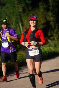 BIB: 2489, 5000
                            <button type="button" onclick="openModal(19070336)" class="btn btn-primary btn-sm float-right btn-popup" data-toggle="modal" data-target=".modal-high-quality">
                        <i class="fas fa-shopping-cart"></i> Add to Cart
                    </button>
                                            <button type="button" onclick="isThisMe(19070336, true)" class="btn btn-success btn-sm float-right btn-popup btn-isme hidden" data-toggle="tooltip" data-placement="bottom" title="นี่คือรูปของคุณใช่ไหม คลิกที่นี่เพื่อเอาเข้าอัลบั้ม">
                        <i class="fas fa-plus"></i> Add to album
                    </button>
                    <button type="button" onclick="isThisMe(19070336, false)" class="btn btn-warning btn-sm float-right btn-popup btn-isnotme hidden">
                        <i class="fas fa-ban"></i> Remove from album
                    </button>