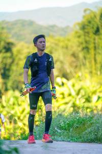 BIB: 111
                            <button type="button" onclick="openModal(19079510)" class="btn btn-primary btn-sm float-right btn-popup" data-toggle="modal" data-target=".modal-high-quality">
                        <i class="fas fa-shopping-cart"></i> Add to Cart
                    </button>
                                            <button type="button" onclick="isThisMe(19079510, true)" class="btn btn-success btn-sm float-right btn-popup btn-isme hidden" data-toggle="tooltip" data-placement="bottom" title="นี่คือรูปของคุณใช่ไหม คลิกที่นี่เพื่อเอาเข้าอัลบั้ม">
                        <i class="fas fa-plus"></i> Add to album
                    </button>
                    <button type="button" onclick="isThisMe(19079510, false)" class="btn btn-warning btn-sm float-right btn-popup btn-isnotme hidden">
                        <i class="fas fa-ban"></i> Remove from album
                    </button>