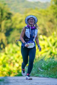 BIB: 3308, 
                            <button type="button" onclick="openModal(19071008)" class="btn btn-primary btn-sm float-right btn-popup" data-toggle="modal" data-target=".modal-high-quality">
                        <i class="fas fa-shopping-cart"></i> Add to Cart
                    </button>
                                            <button type="button" onclick="isThisMe(19071008, true)" class="btn btn-success btn-sm float-right btn-popup btn-isme hidden" data-toggle="tooltip" data-placement="bottom" title="นี่คือรูปของคุณใช่ไหม คลิกที่นี่เพื่อเอาเข้าอัลบั้ม">
                        <i class="fas fa-plus"></i> Add to album
                    </button>
                    <button type="button" onclick="isThisMe(19071008, false)" class="btn btn-warning btn-sm float-right btn-popup btn-isnotme hidden">
                        <i class="fas fa-ban"></i> Remove from album
                    </button>