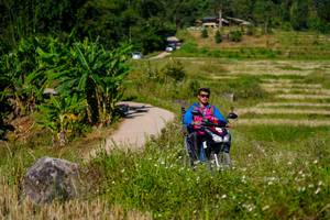 BIB: 
                            <button type="button" onclick="openModal(19102549)" class="btn btn-primary btn-sm float-right btn-popup" data-toggle="modal" data-target=".modal-high-quality">
                        <i class="fas fa-shopping-cart"></i> Add to Cart
                    </button>
                                            <button type="button" onclick="isThisMe(19102549, true)" class="btn btn-success btn-sm float-right btn-popup btn-isme hidden" data-toggle="tooltip" data-placement="bottom" title="นี่คือรูปของคุณใช่ไหม คลิกที่นี่เพื่อเอาเข้าอัลบั้ม">
                        <i class="fas fa-plus"></i> Add to album
                    </button>
                    <button type="button" onclick="isThisMe(19102549, false)" class="btn btn-warning btn-sm float-right btn-popup btn-isnotme hidden">
                        <i class="fas fa-ban"></i> Remove from album
                    </button>