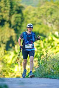 BIB: 2241
                            <button type="button" onclick="openModal(19091313)" class="btn btn-primary btn-sm float-right btn-popup" data-toggle="modal" data-target=".modal-high-quality">
                        <i class="fas fa-shopping-cart"></i> Add to Cart
                    </button>
                                            <button type="button" onclick="isThisMe(19091313, true)" class="btn btn-success btn-sm float-right btn-popup btn-isme hidden" data-toggle="tooltip" data-placement="bottom" title="นี่คือรูปของคุณใช่ไหม คลิกที่นี่เพื่อเอาเข้าอัลบั้ม">
                        <i class="fas fa-plus"></i> Add to album
                    </button>
                    <button type="button" onclick="isThisMe(19091313, false)" class="btn btn-warning btn-sm float-right btn-popup btn-isnotme hidden">
                        <i class="fas fa-ban"></i> Remove from album
                    </button>