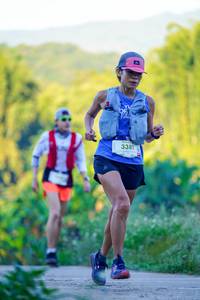 BIB: 3381
                            <button type="button" onclick="openModal(19059669)" class="btn btn-primary btn-sm float-right btn-popup" data-toggle="modal" data-target=".modal-high-quality">
                        <i class="fas fa-shopping-cart"></i> Add to Cart
                    </button>
                                            <button type="button" onclick="isThisMe(19059669, true)" class="btn btn-success btn-sm float-right btn-popup btn-isme hidden" data-toggle="tooltip" data-placement="bottom" title="นี่คือรูปของคุณใช่ไหม คลิกที่นี่เพื่อเอาเข้าอัลบั้ม">
                        <i class="fas fa-plus"></i> Add to album
                    </button>
                    <button type="button" onclick="isThisMe(19059669, false)" class="btn btn-warning btn-sm float-right btn-popup btn-isnotme hidden">
                        <i class="fas fa-ban"></i> Remove from album
                    </button>