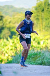 BIB: 2152
                            <button type="button" onclick="openModal(19071074)" class="btn btn-primary btn-sm float-right btn-popup" data-toggle="modal" data-target=".modal-high-quality">
                        <i class="fas fa-shopping-cart"></i> Add to Cart
                    </button>
                                            <button type="button" onclick="isThisMe(19071074, true)" class="btn btn-success btn-sm float-right btn-popup btn-isme hidden" data-toggle="tooltip" data-placement="bottom" title="นี่คือรูปของคุณใช่ไหม คลิกที่นี่เพื่อเอาเข้าอัลบั้ม">
                        <i class="fas fa-plus"></i> Add to album
                    </button>
                    <button type="button" onclick="isThisMe(19071074, false)" class="btn btn-warning btn-sm float-right btn-popup btn-isnotme hidden">
                        <i class="fas fa-ban"></i> Remove from album
                    </button>