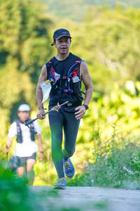 BIB: 
                            <button type="button" onclick="openModal(19089450)" class="btn btn-primary btn-sm float-right btn-popup" data-toggle="modal" data-target=".modal-high-quality">
                        <i class="fas fa-shopping-cart"></i> Add to Cart
                    </button>
                                            <button type="button" onclick="isThisMe(19089450, true)" class="btn btn-success btn-sm float-right btn-popup btn-isme hidden" data-toggle="tooltip" data-placement="bottom" title="นี่คือรูปของคุณใช่ไหม คลิกที่นี่เพื่อเอาเข้าอัลบั้ม">
                        <i class="fas fa-plus"></i> Add to album
                    </button>
                    <button type="button" onclick="isThisMe(19089450, false)" class="btn btn-warning btn-sm float-right btn-popup btn-isnotme hidden">
                        <i class="fas fa-ban"></i> Remove from album
                    </button>