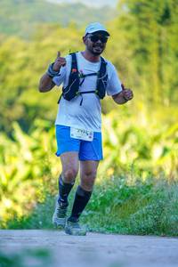 BIB: 610
                            <button type="button" onclick="openModal(19089379)" class="btn btn-primary btn-sm float-right btn-popup" data-toggle="modal" data-target=".modal-high-quality">
                        <i class="fas fa-shopping-cart"></i> Add to Cart
                    </button>
                                            <button type="button" onclick="isThisMe(19089379, true)" class="btn btn-success btn-sm float-right btn-popup btn-isme hidden" data-toggle="tooltip" data-placement="bottom" title="นี่คือรูปของคุณใช่ไหม คลิกที่นี่เพื่อเอาเข้าอัลบั้ม">
                        <i class="fas fa-plus"></i> Add to album
                    </button>
                    <button type="button" onclick="isThisMe(19089379, false)" class="btn btn-warning btn-sm float-right btn-popup btn-isnotme hidden">
                        <i class="fas fa-ban"></i> Remove from album
                    </button>