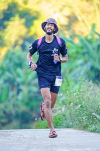 BIB: 345
                            <button type="button" onclick="openModal(19057176)" class="btn btn-primary btn-sm float-right btn-popup" data-toggle="modal" data-target=".modal-high-quality">
                        <i class="fas fa-shopping-cart"></i> Add to Cart
                    </button>
                                            <button type="button" onclick="isThisMe(19057176, true)" class="btn btn-success btn-sm float-right btn-popup btn-isme hidden" data-toggle="tooltip" data-placement="bottom" title="นี่คือรูปของคุณใช่ไหม คลิกที่นี่เพื่อเอาเข้าอัลบั้ม">
                        <i class="fas fa-plus"></i> Add to album
                    </button>
                    <button type="button" onclick="isThisMe(19057176, false)" class="btn btn-warning btn-sm float-right btn-popup btn-isnotme hidden">
                        <i class="fas fa-ban"></i> Remove from album
                    </button>